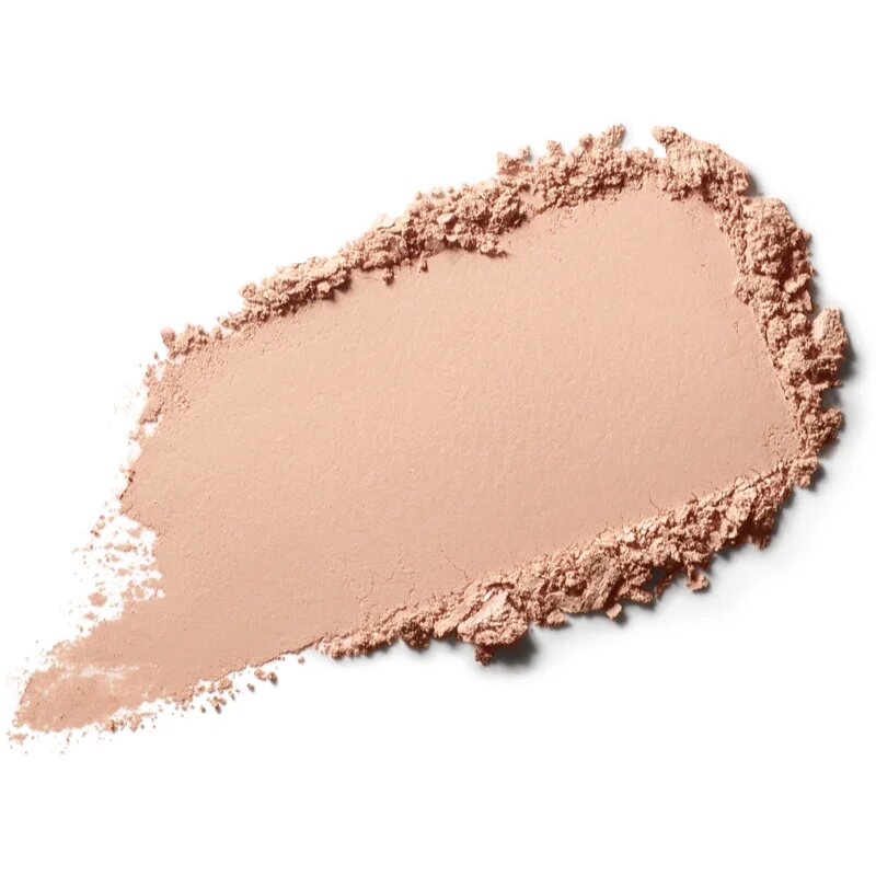 MAC Cosmetics Mineralize Skinfinish Natural pudră culoare Medium 10 g