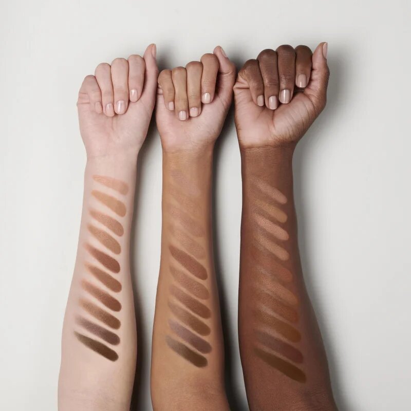 MAC Cosmetics Mineralize Skinfinish Natural pudră culoare Medium 10 g