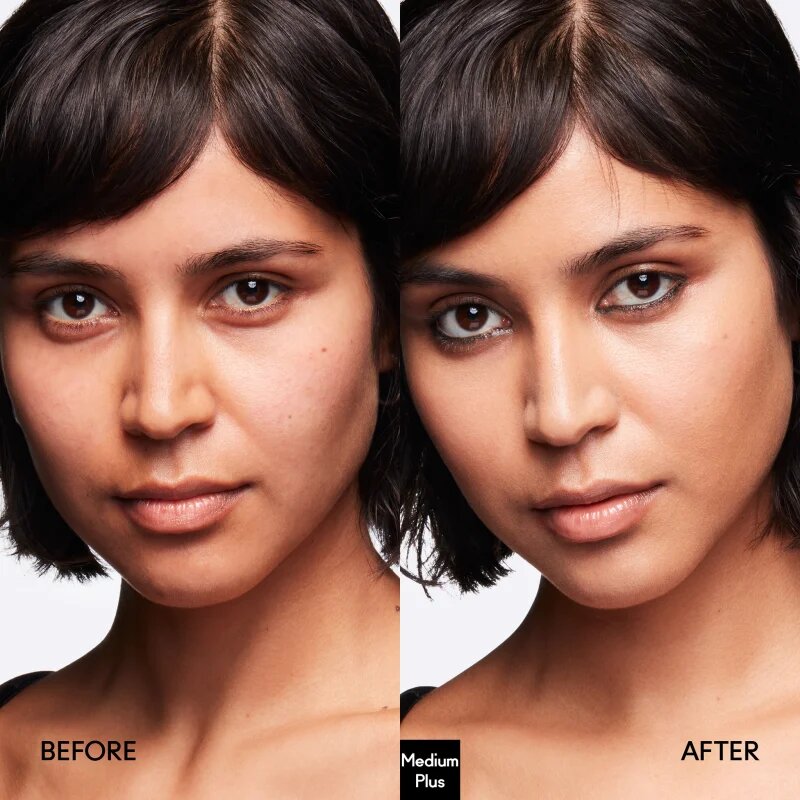 MAC Cosmetics Mineralize Skinfinish Natural pudră culoare Medium Plus 10 g