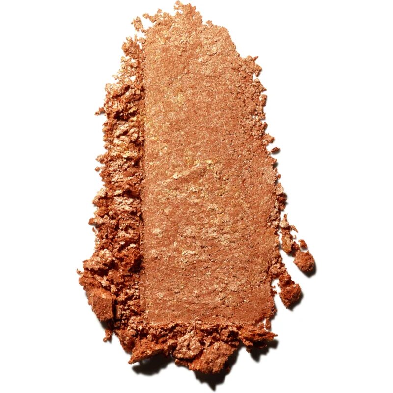 MAC Cosmetics Mineralize Skinfinish Pudra coapta pentru stralucire culoare Gold Deposit 10 g