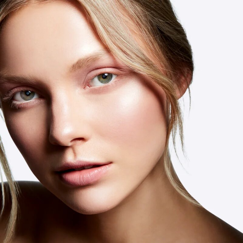 MAC Cosmetics Mineralize Skinfinish Pudra coapta pentru stralucire culoare Lightscapade 10 g