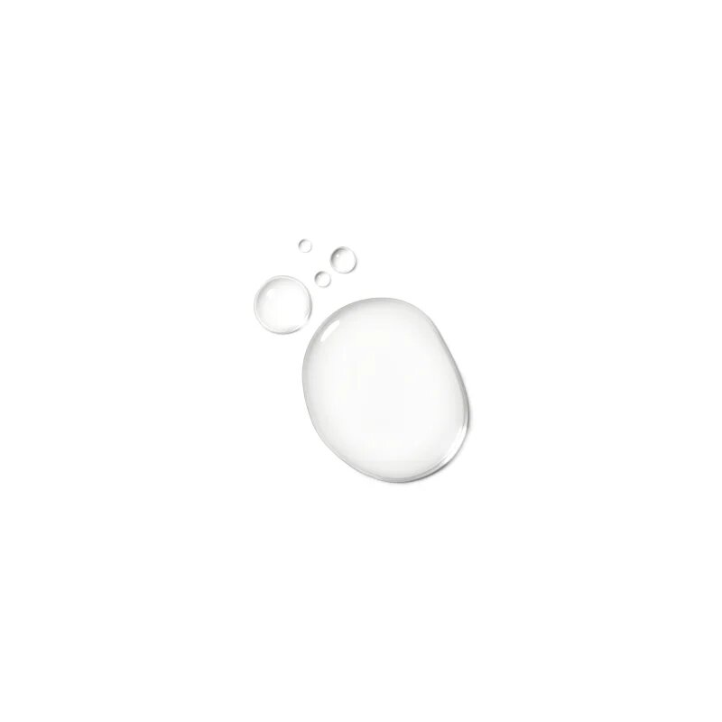 MAC Cosmetics Mini Prep + Prime Fix + Spray facial pentru fixare machiajului 13 ml
