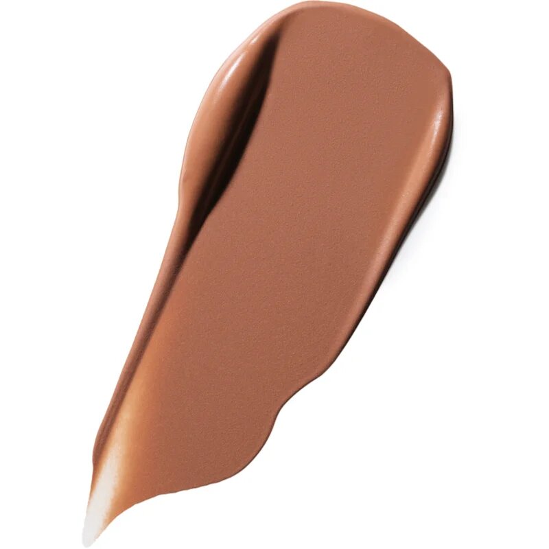 MAC Cosmetics Multisculpt Matte Liquid Colour machiaj multifuncțional pentru ochi și pentru față culoare Buffed Up 4.5 ml