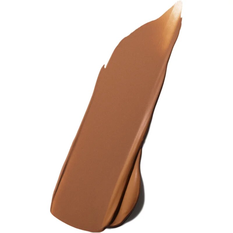 MAC Cosmetics Multisculpt Matte Liquid Colour machiaj multifuncțional pentru ochi și pentru față culoare Hodge Podge 4.5 ml