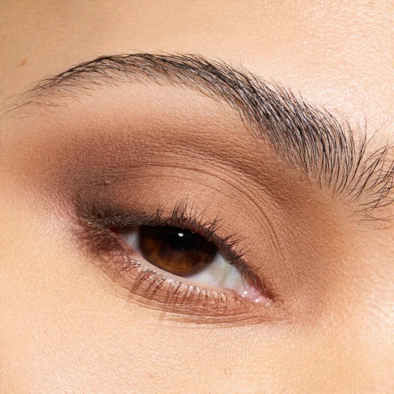 MAC Cosmetics Multisculpt Matte Liquid Colour machiaj multifuncțional pentru ochi și pentru față culoare Hodge Podge 4.5 ml