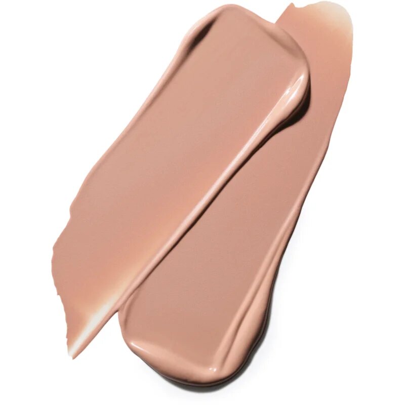 MAC Cosmetics Multisculpt Matte Liquid Colour machiaj multifuncțional pentru ochi și pentru față culoare Painterly 4.5 ml
