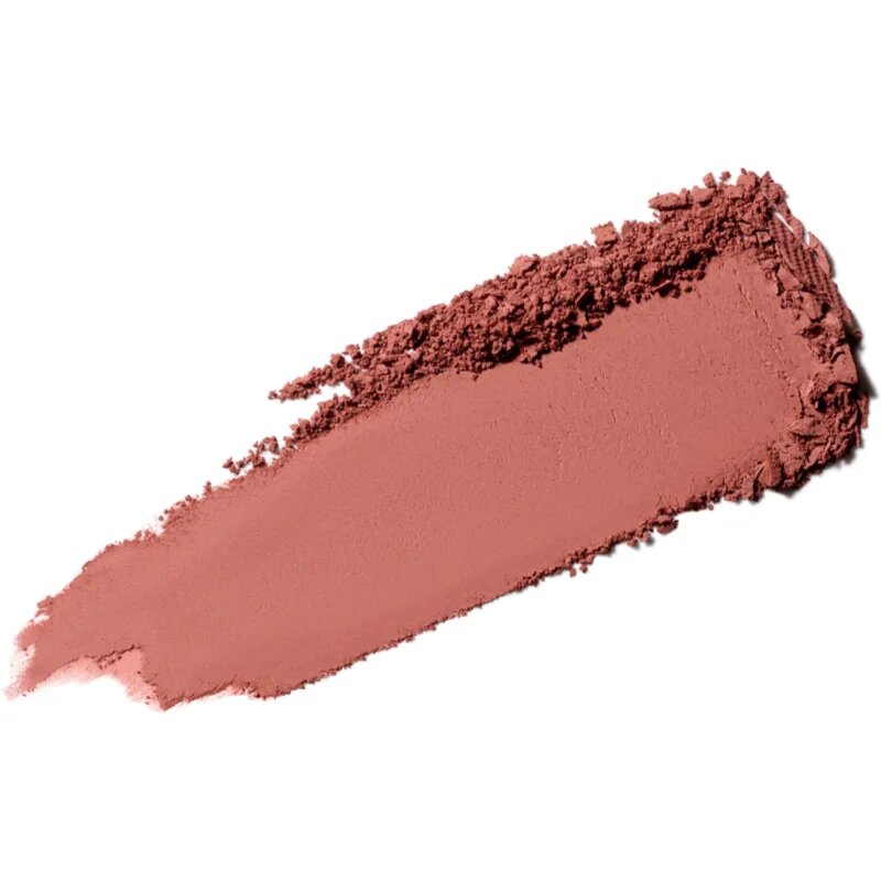 MAC Cosmetics Powder Blush blush culoare Burnt Pepper 6 g