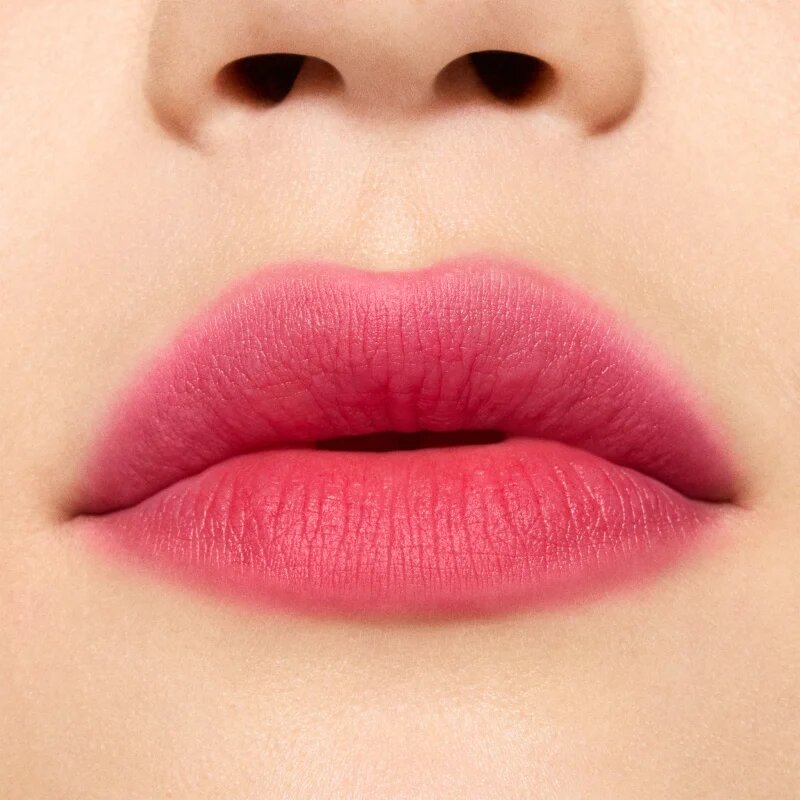 MAC Cosmetics Powder Kiss Hazy Matte ruj mat culoare Twenty-Fun 3.5 g