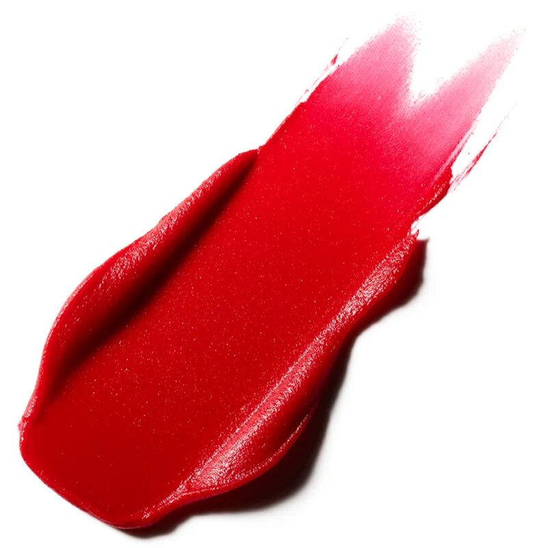 MAC Cosmetics Powder Kiss Lip + Cheek Mousse fard multifuncțional pentru buze și obraz culoare M·A·CSmash 5 ml