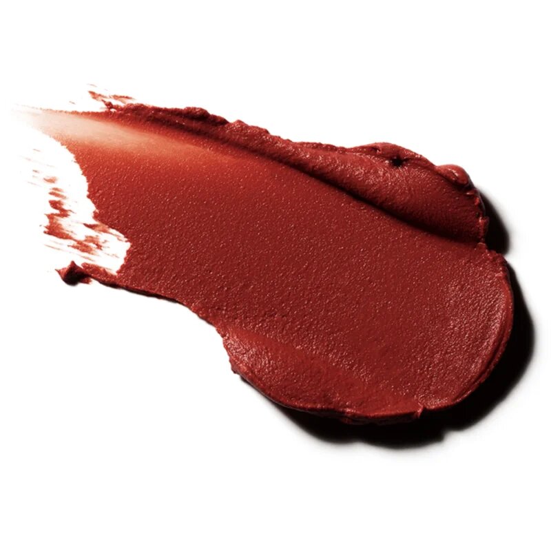 MAC Cosmetics Powder Kiss Lip + Cheek Mousse fard multifuncțional pentru buze și obraz culoare Marrakesh-Mere 5 ml