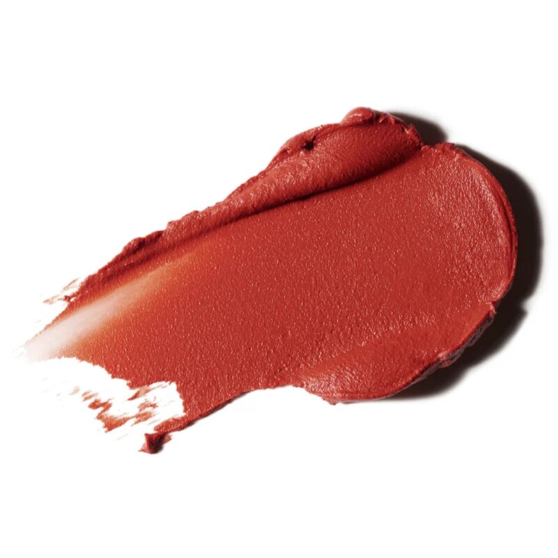 MAC Cosmetics Powder Kiss Lip + Cheek Mousse fard multifuncțional pentru buze și obraz culoare Rhythm 'N' Roses 5 ml