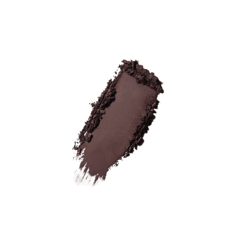 MAC Cosmetics Powder Kiss Soft Matte Eye Shadow Refill rezervă de reumplere fard de ochi Give a Glam 1.5 g