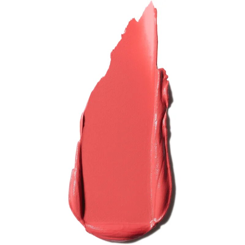 MAC Cosmetics Powder Kiss Velvet Blur Slim Stick ruj buze mat hidratant culoare Sheer Outrage 2 g
