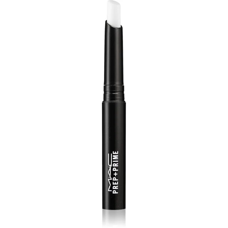MAC Cosmetics Prep + Prime Lip contur de baza pentru ruj 1.7 g