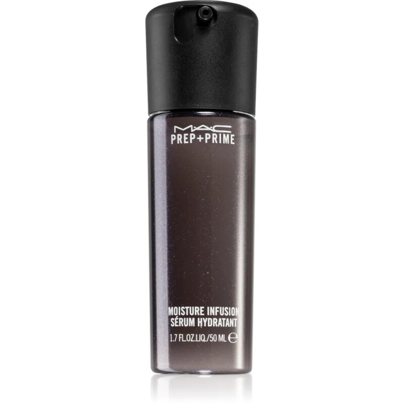 MAC Cosmetics Prep + Prime Moisture Infusion ser hidratant 50 ml