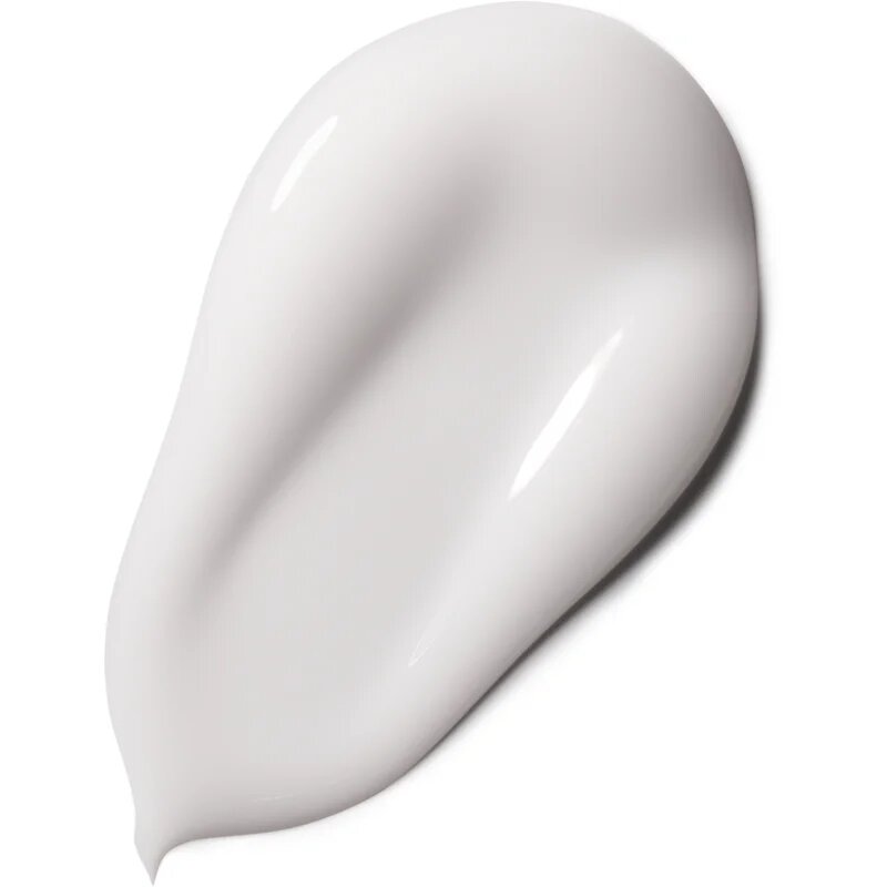 MAC Cosmetics Prep + Prime Moisture Infusion ser hidratant 50 ml