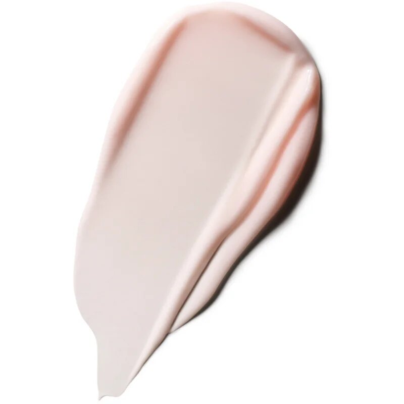 MAC Cosmetics Prep + Prime Natural Radiance baza de machiaj pentru ten gras și mixt culoare Radiant Pink 50 ml