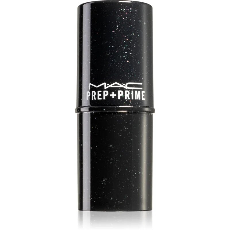 MAC Cosmetics Prep + Prime Pore Refiner Stick bază sub machiaj cu efect de netezire 7 g