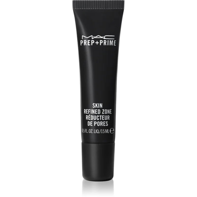 MAC Cosmetics Prep + Prime Skin Refined Zone emulsie sub machiaj 15 ml