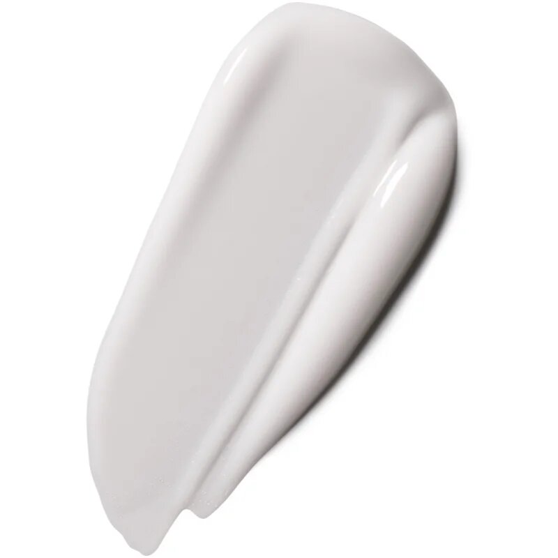 MAC Cosmetics Prep + Prime Skin Refined Zone emulsie sub machiaj 15 ml