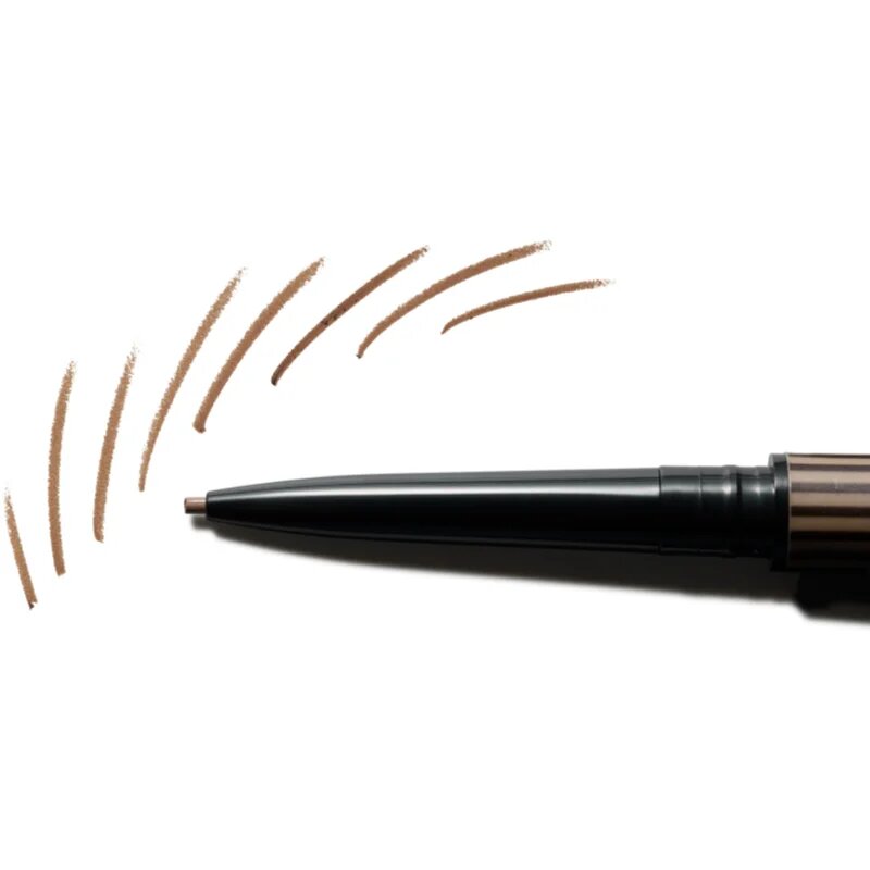 MAC Cosmetics Pro Brow Definer creion pentru sprâncene rezistent la apă culoare Fling 0.3 g