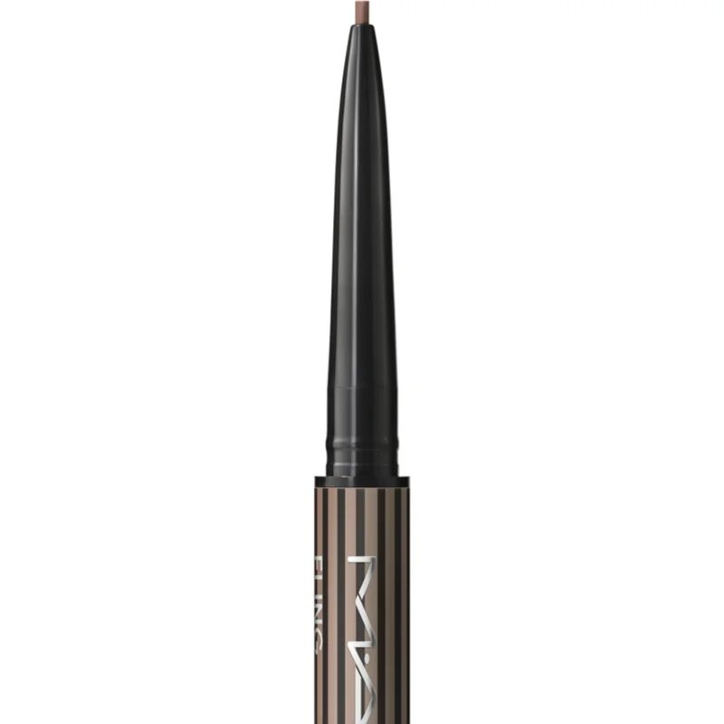 MAC Cosmetics Pro Brow Definer creion pentru sprâncene rezistent la apă culoare Fling 0.3 g