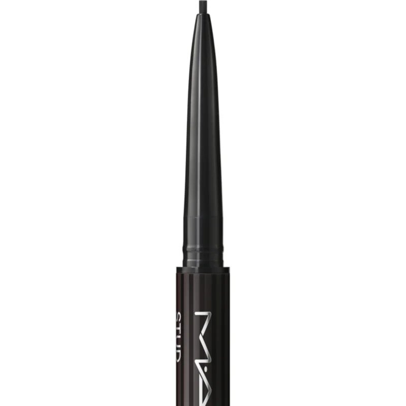 MAC Cosmetics Pro Brow Definer creion pentru sprâncene rezistent la apă culoare Stud 0.3 g