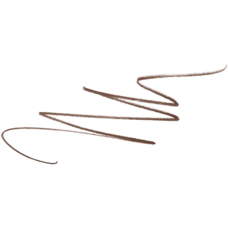 MAC Cosmetics Pro Brow Styler creion pentru sprancene culoare Lingering 0.08 g