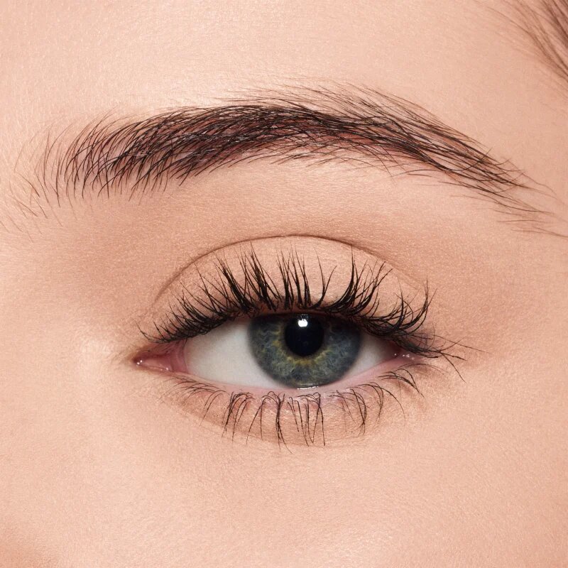 MAC Cosmetics Pro Brow Styler creion pentru sprancene culoare Lingering 0.08 g
