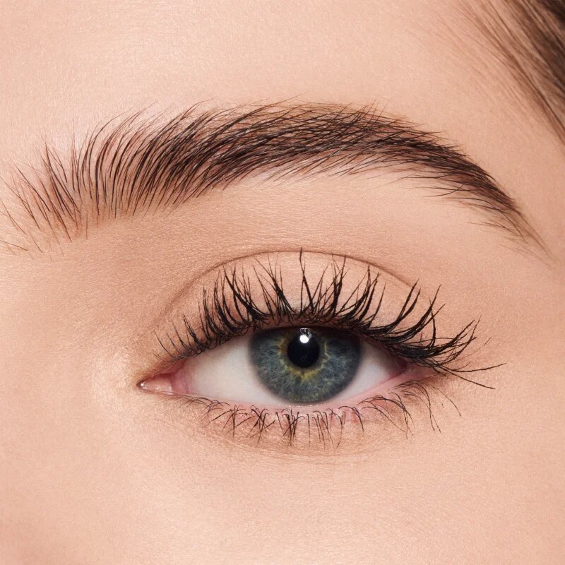 MAC Cosmetics Pro Brow Styler creion pentru sprancene culoare Lingering 0.08 g