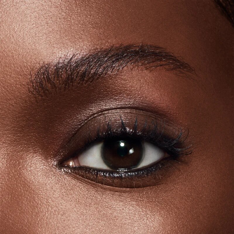 MAC Cosmetics Pro Brow Styler creion pentru sprancene culoare Onyx 0.08 g