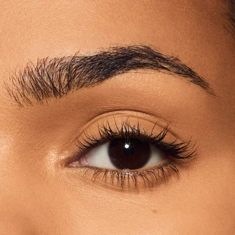 MAC Cosmetics Pro Brow Whipgrip Mousse gel pentru sprancene culoare Spiked 4 g