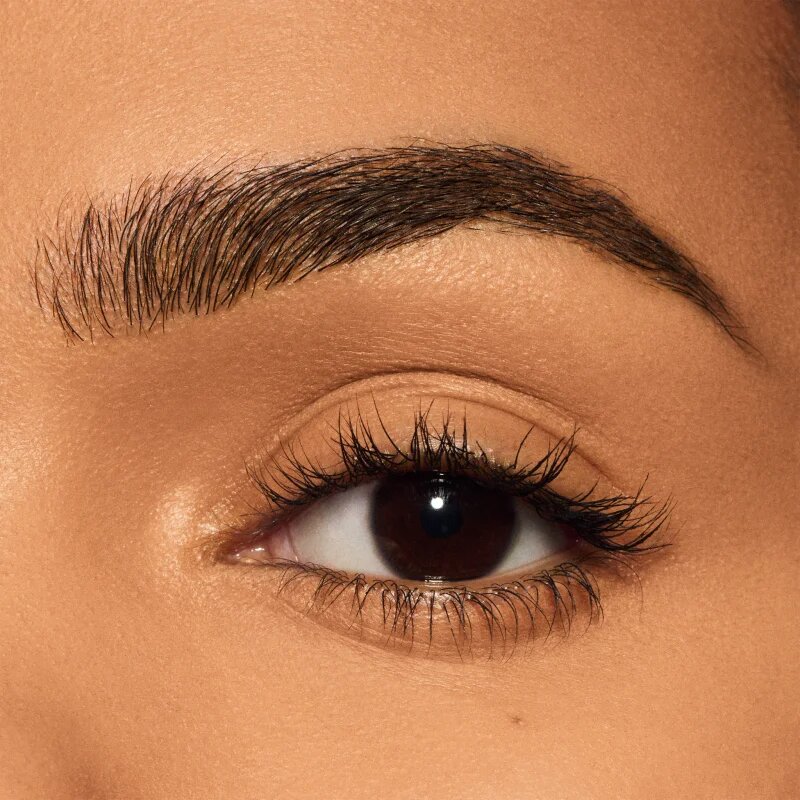 MAC Cosmetics Pro Brow Whipgrip Mousse gel pentru sprancene culoare Spiked 4 g