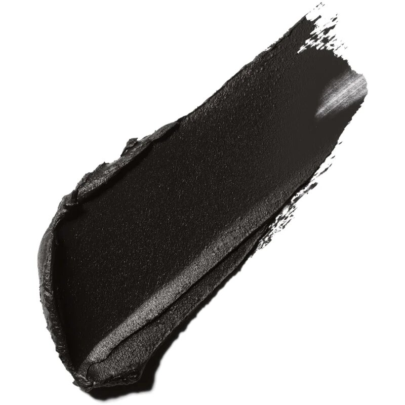 MAC Cosmetics Pro Longwear Paint Pot fard de pleoape cremos culoare Black Mirror 5 g