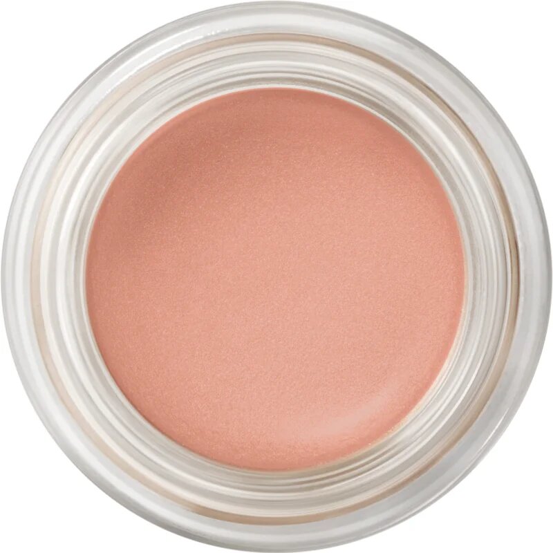 MAC Cosmetics Pro Longwear Paint Pot fard de pleoape cremos culoare Layin' Low 5 g