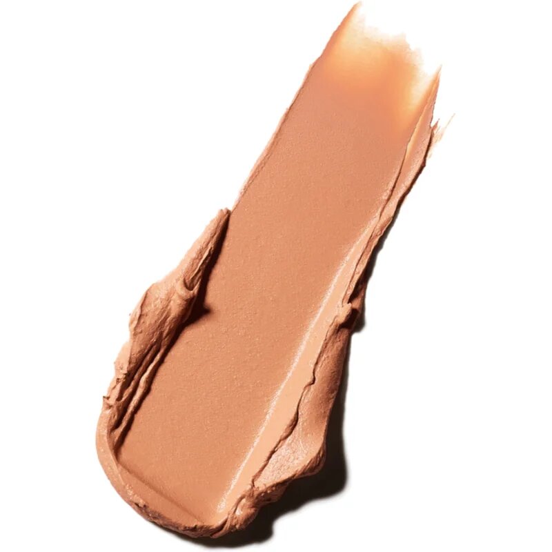 MAC Cosmetics Pro Longwear Paint Pot fard de pleoape cremos culoare Layin' Low 5 g