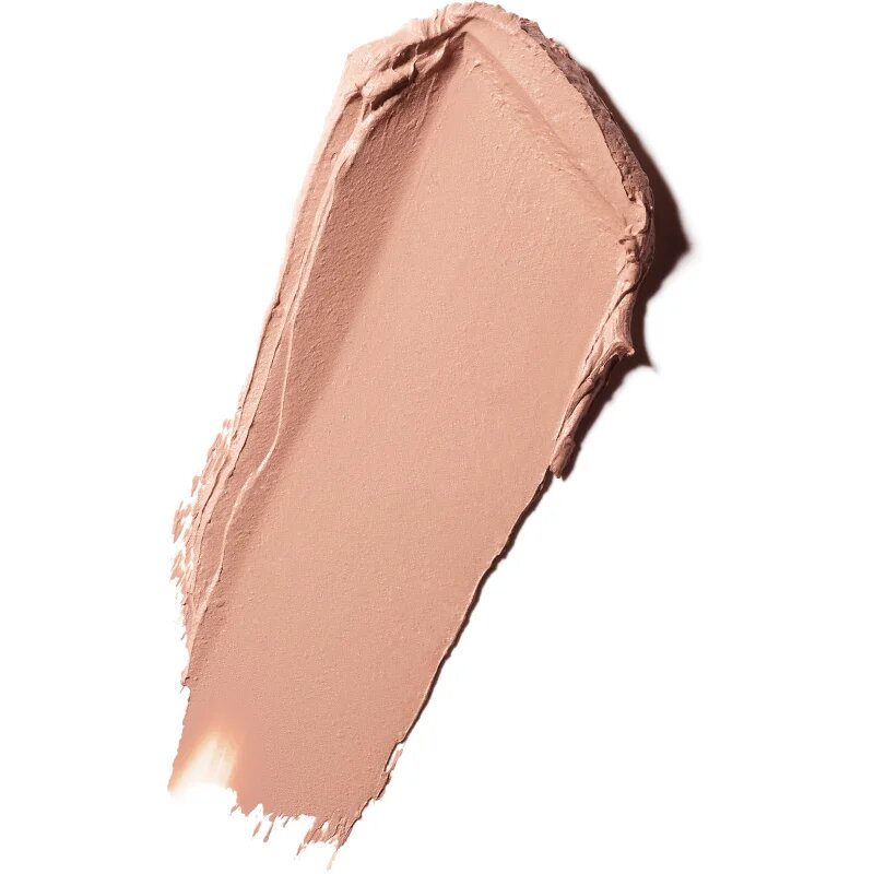 MAC Cosmetics Pro Longwear Paint Pot fard de pleoape cremos culoare Painterly 5 g