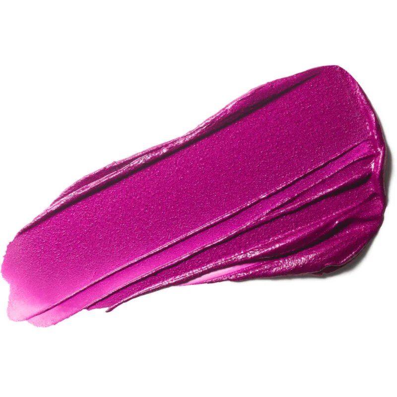 MAC Cosmetics Retro Matte Liquid Lipcolour ruj mat cu efect metalic culoare 5 ml