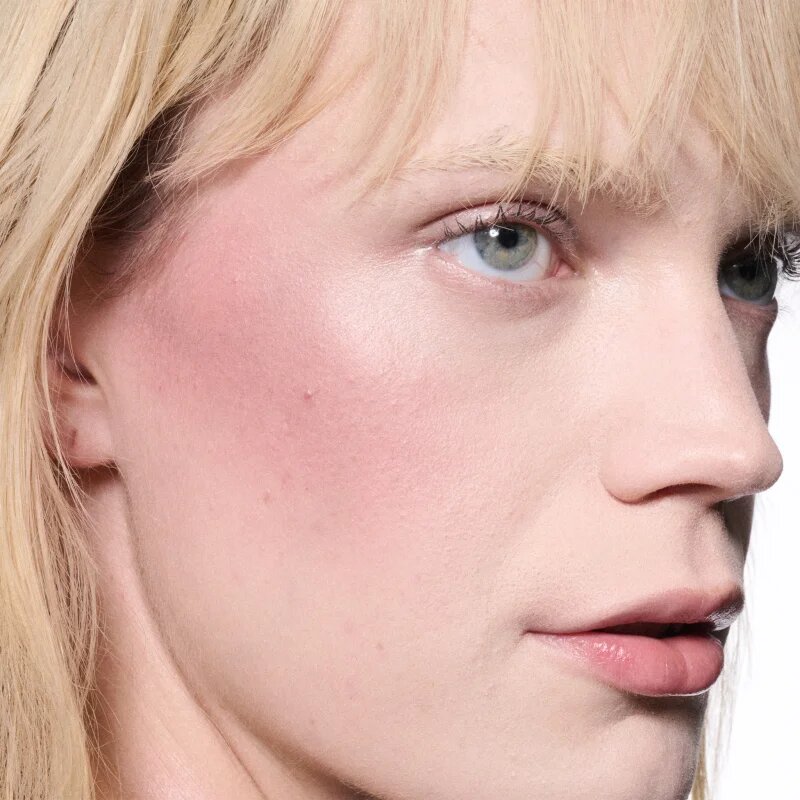 MAC Cosmetics Skinfinish Colourstruck blush culoare Antique Velvet 4.5 g