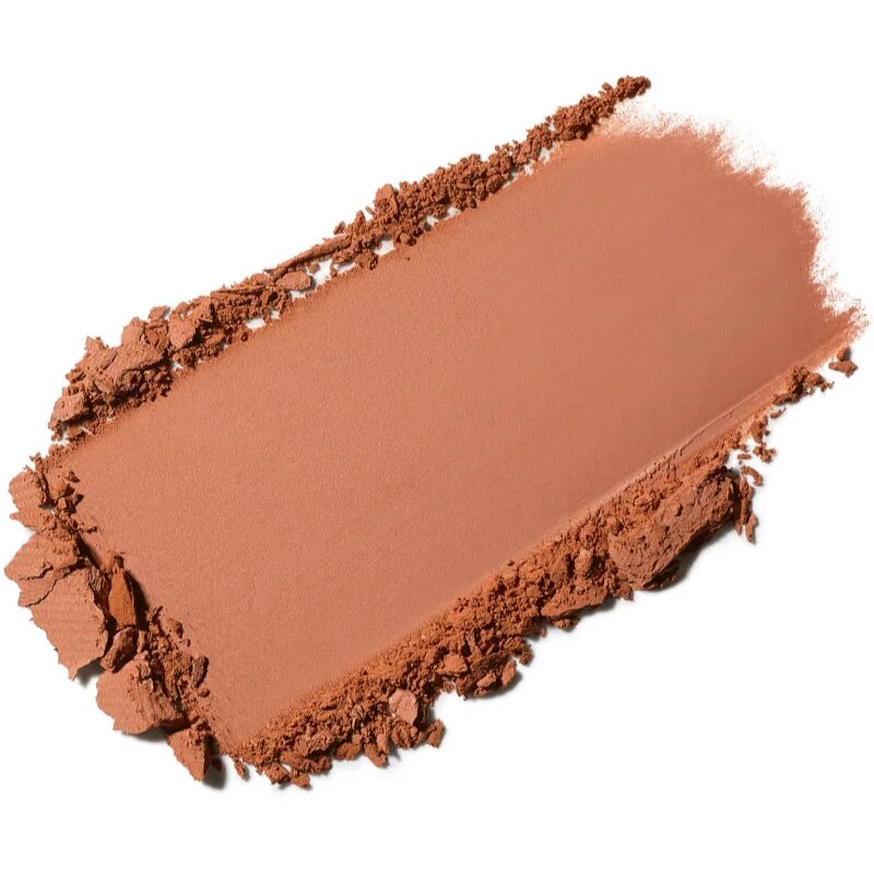 MAC Cosmetics Skinfinish Colourstruck blush culoare Coppertone 4.5 g