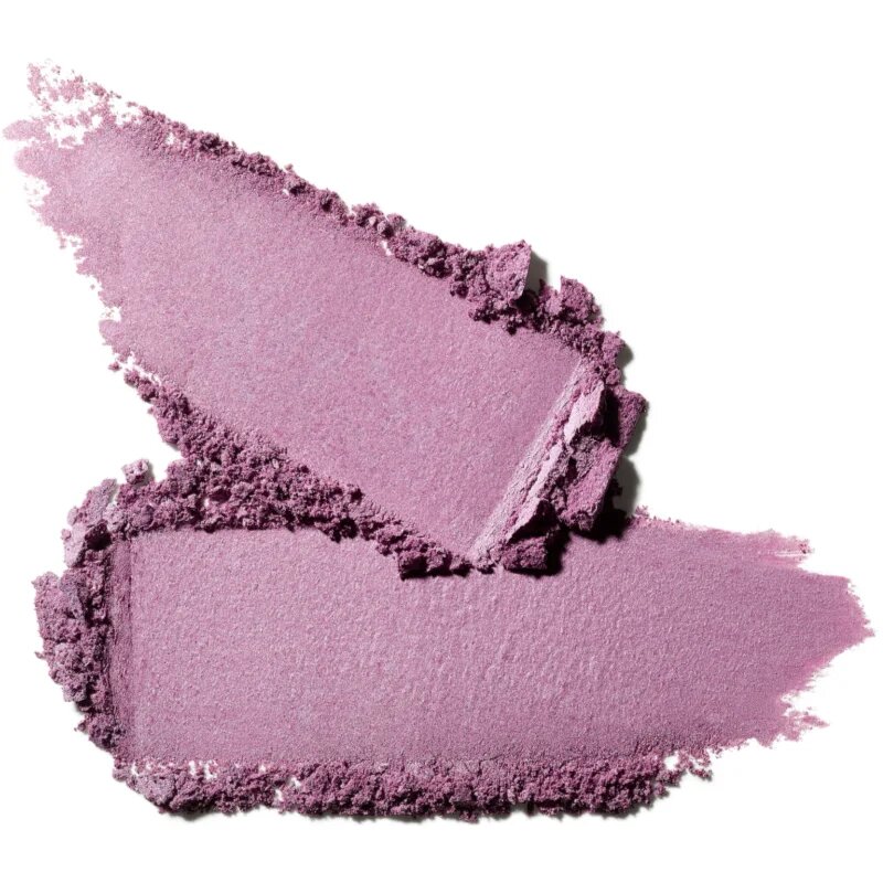 MAC Cosmetics Skinfinish Colourstruck blush culoare Lalalavender 4.5 g
