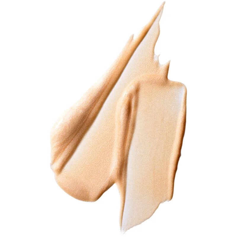 MAC Cosmetics Skinfinish Lightstruck iluminator lichid culoare Double-Glam 15 ml