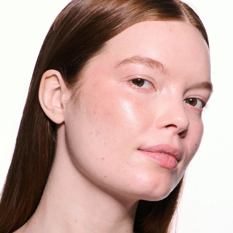 MAC Cosmetics Skinfinish Lightstruck iluminator lichid culoare Double-Glam 15 ml