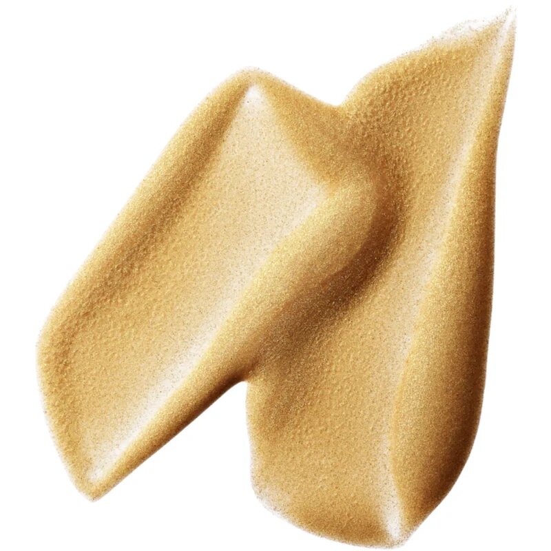 MAC Cosmetics Skinfinish Lightstruck iluminator lichid culoare Extra Ordinary 15 ml
