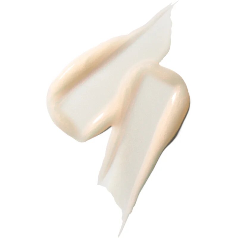 MAC Cosmetics Squirt Plumping Gloss Stick lip gloss stick culoare Lava Sparks 2.3 g
