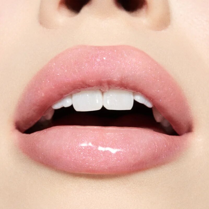 MAC Cosmetics Squirt Plumping Gloss Stick lip gloss stick culoare Ruby Sparks 2.3 g