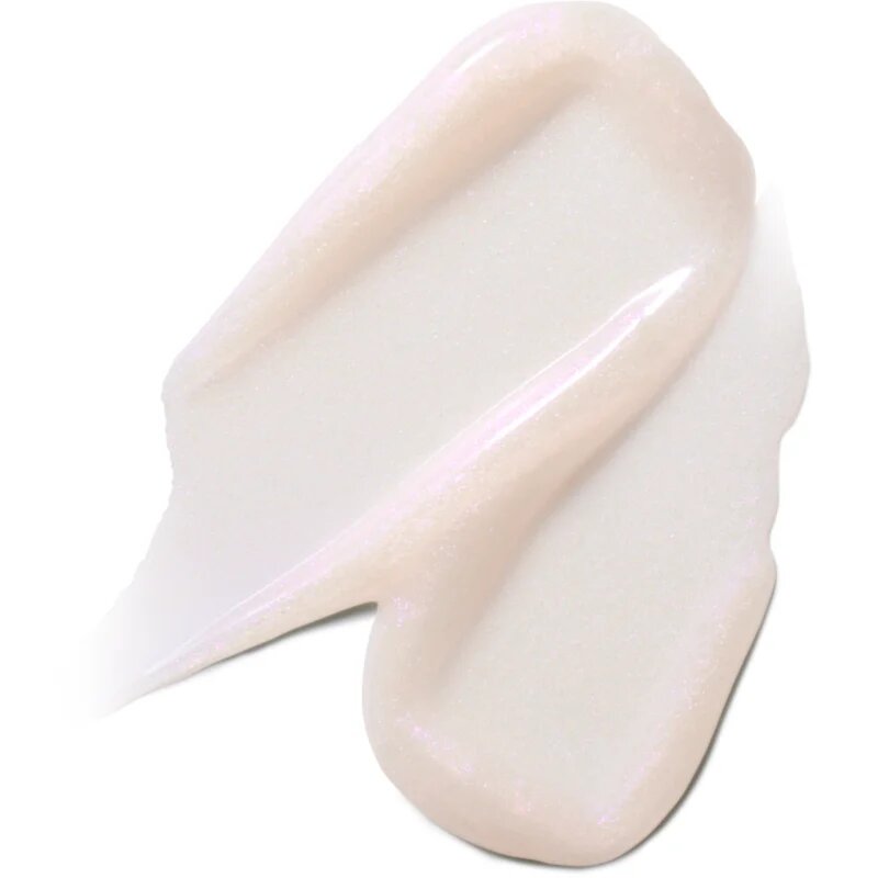 MAC Cosmetics Squirt Plumping Gloss Stick lip gloss stick culoare Violet Sparks 2.3 g