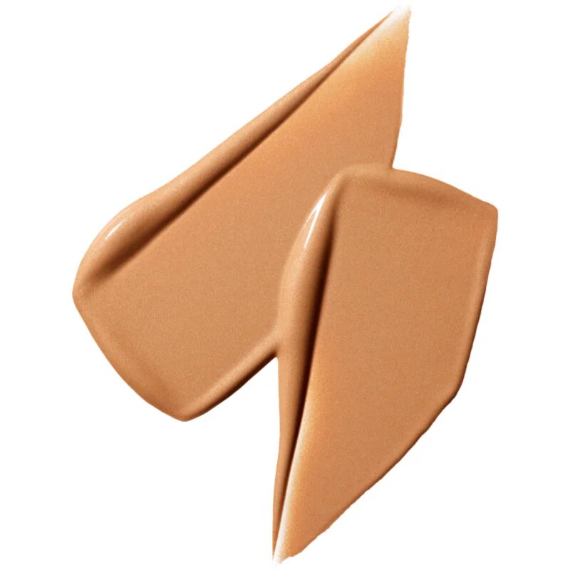 MAC Cosmetics Strobe Beam Bronzelighter crema bronzanta cu efect iluminator culoare Sunlite 4.3 ml