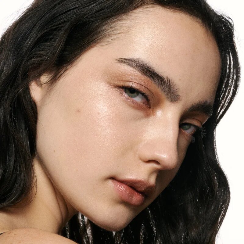 MAC Cosmetics Strobe Cream cremă hidratantă pentru o piele mai luminoasa culoare Bronzelite 50 ml