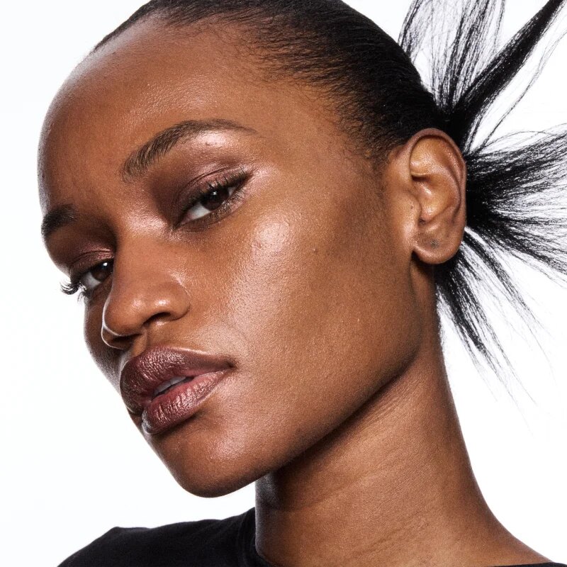 MAC Cosmetics Strobe Cream cremă hidratantă pentru o piele mai luminoasa culoare Bronzelite 50 ml